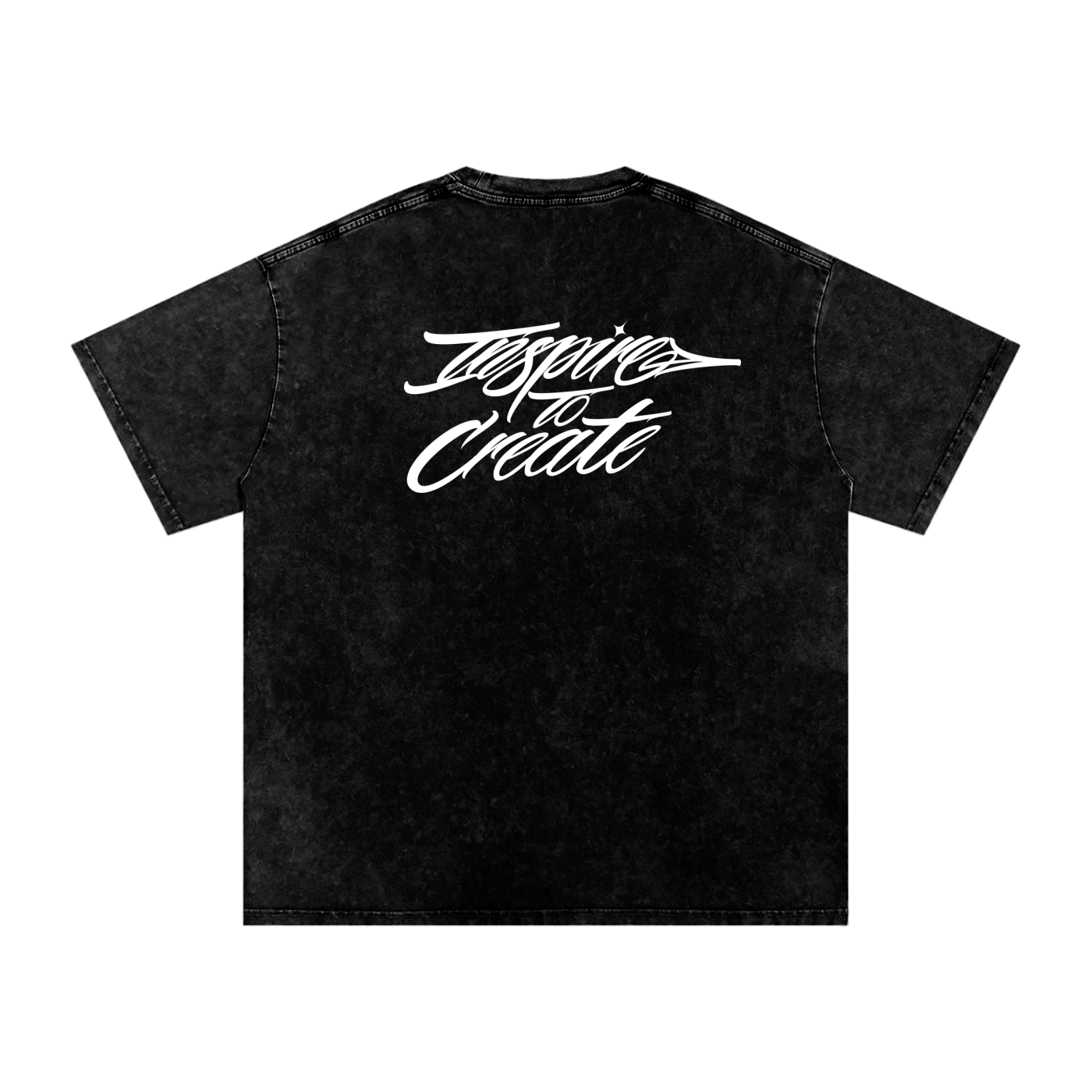 ITC Capsule Shirt