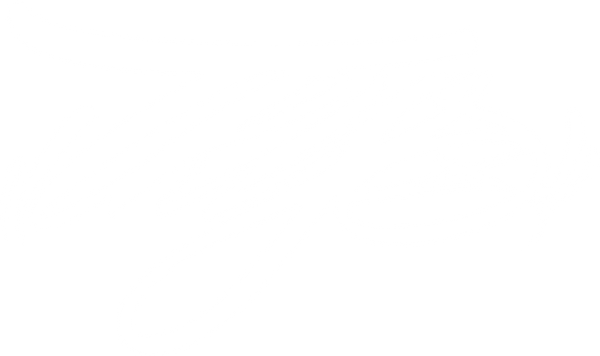 Trys